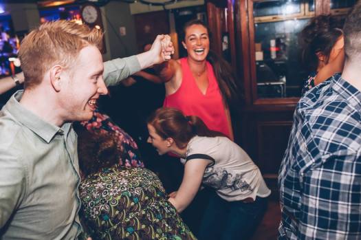 19025106_1743268455966461_840875028386709670_o