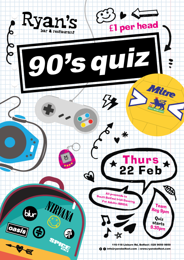 Ryans_90s-Quiz-18